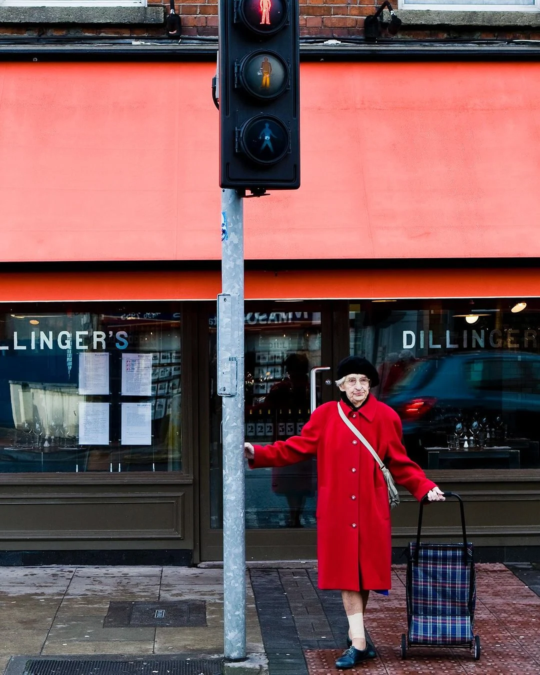 Alex O'Neill restaurant closures