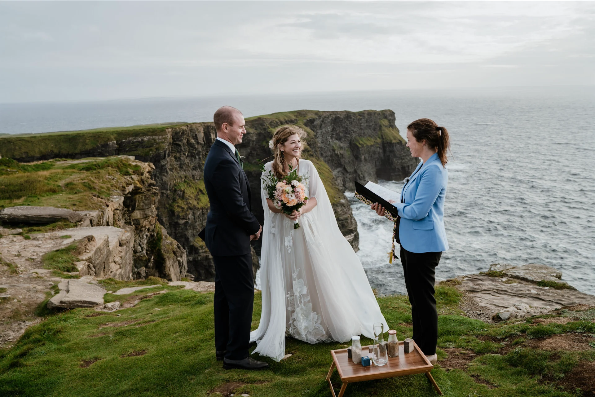 Under The Veil Photography