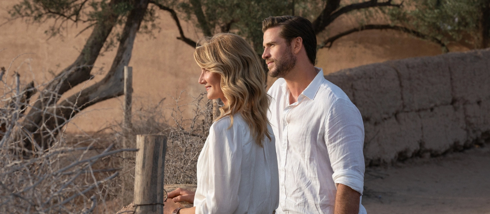 A new Netflix rom-com and a Sky original ‘coming of rage’ story– what to watch this week A new Netflix rom-com and a Sky original ‘coming of rage’ story– what to watch this week