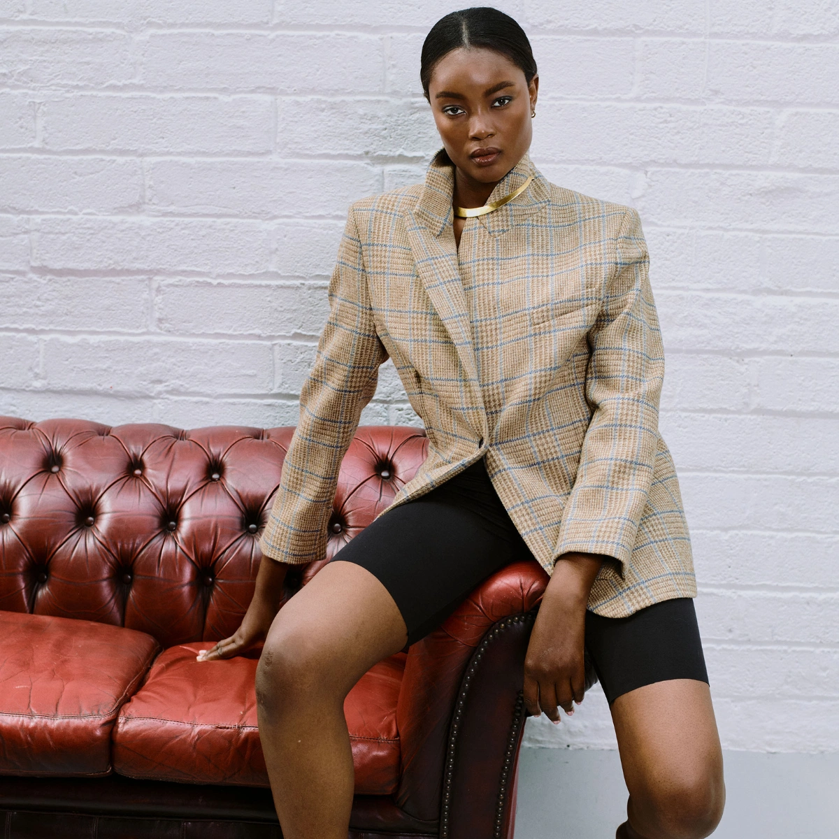 November event guide