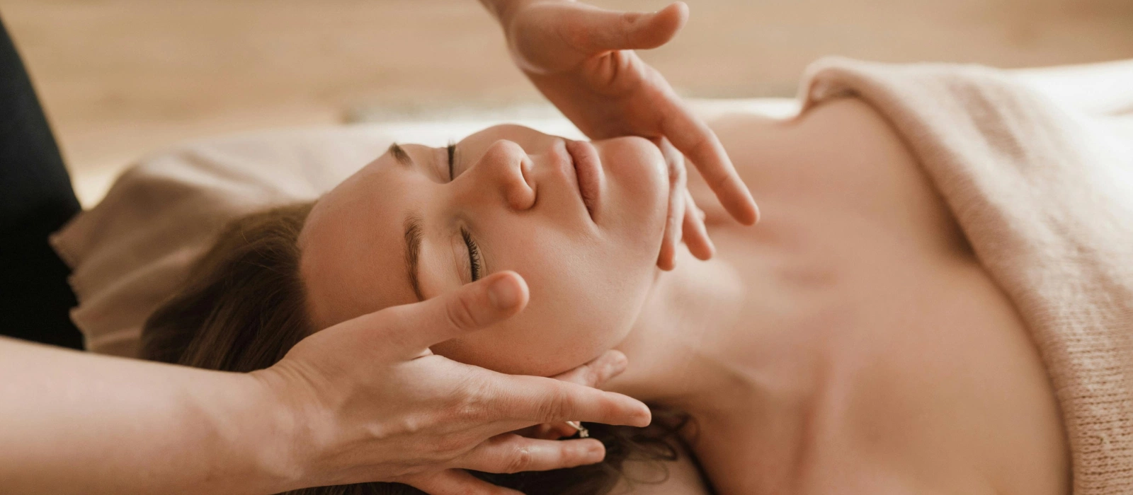 Untitled design - 2024-10-31T121044.392