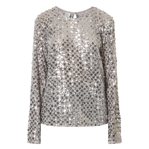 Baum und Pferdgarten Jasmin Top, €149.25, Arnotts