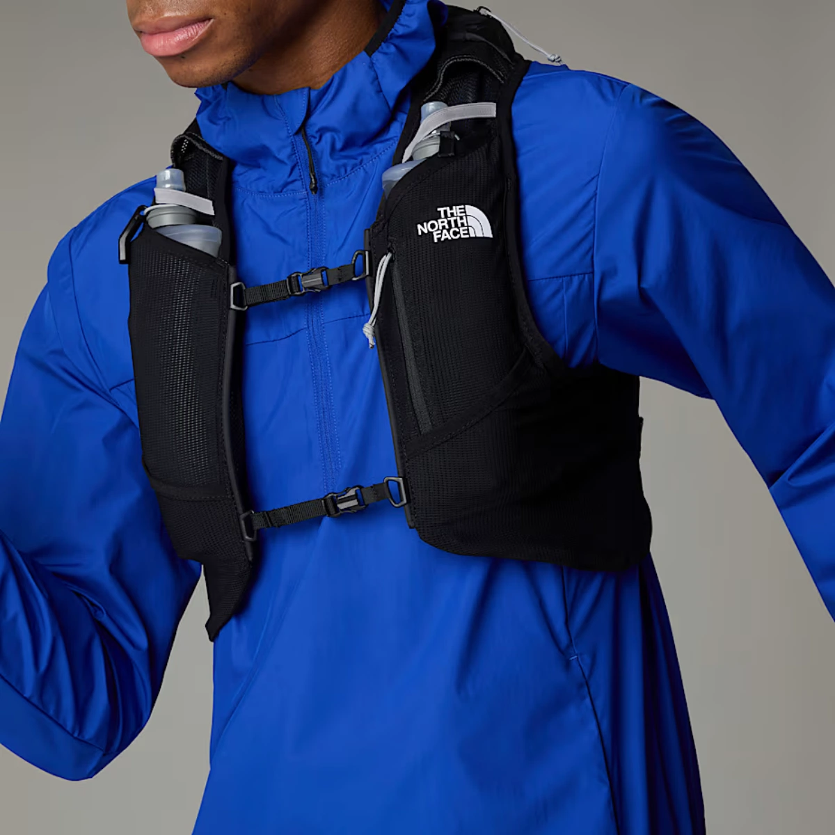 The North Face Sunriser Run Vest 8, €100