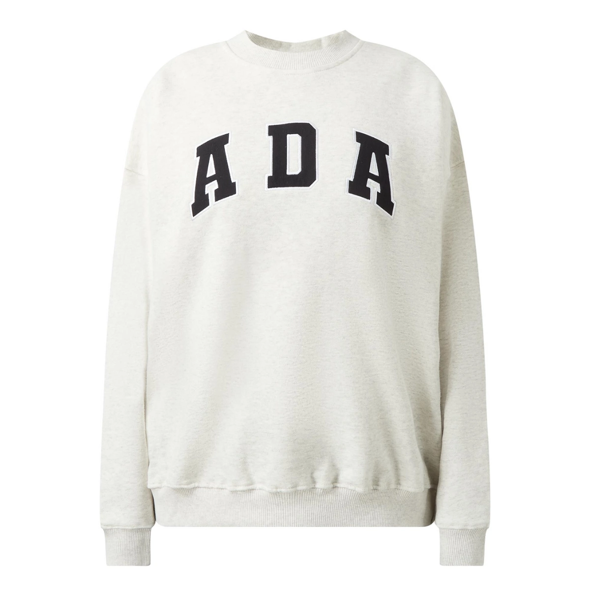 Adanola ADA Oversized Sweatshirt, €69