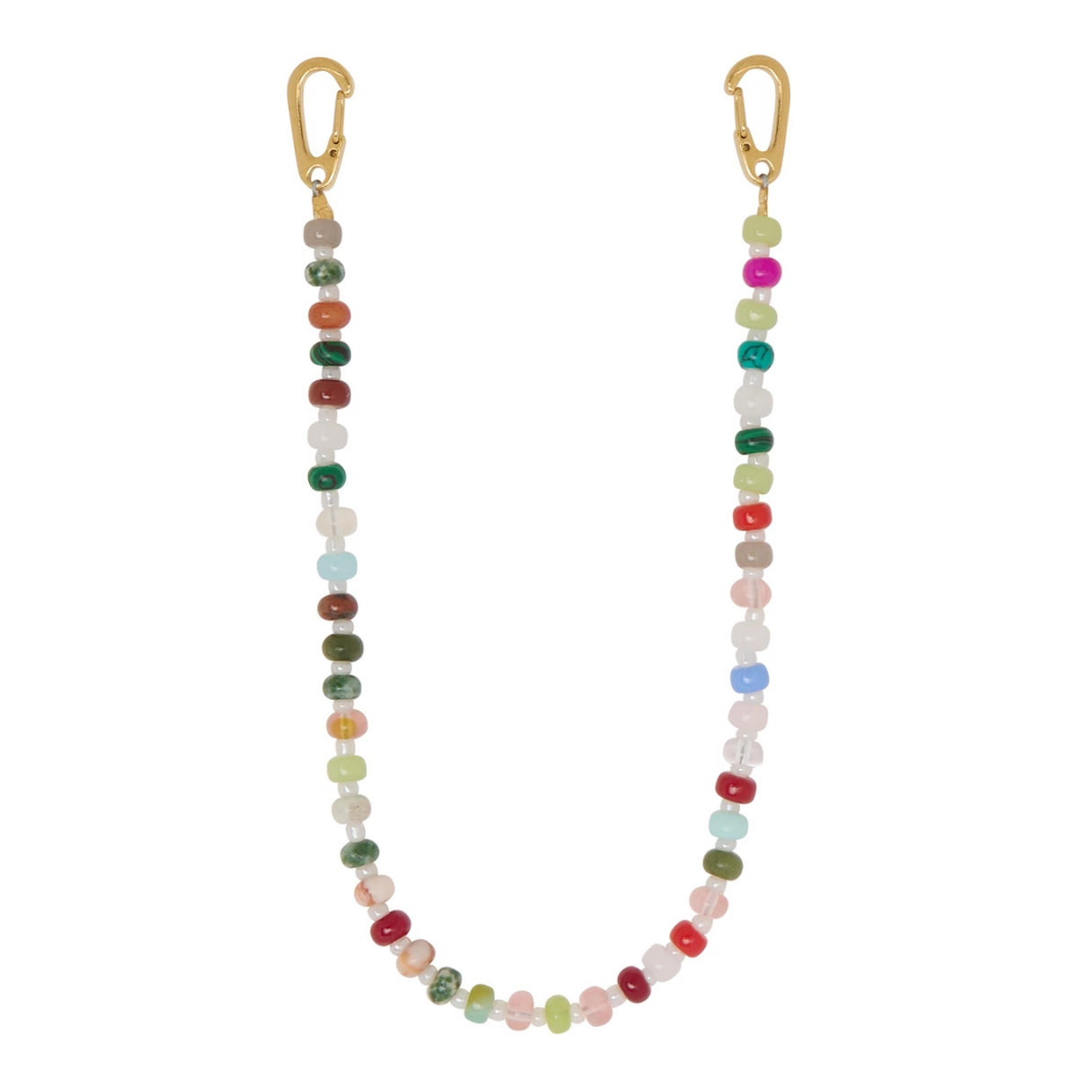 Atelje Moonstone Phone Cord, €35