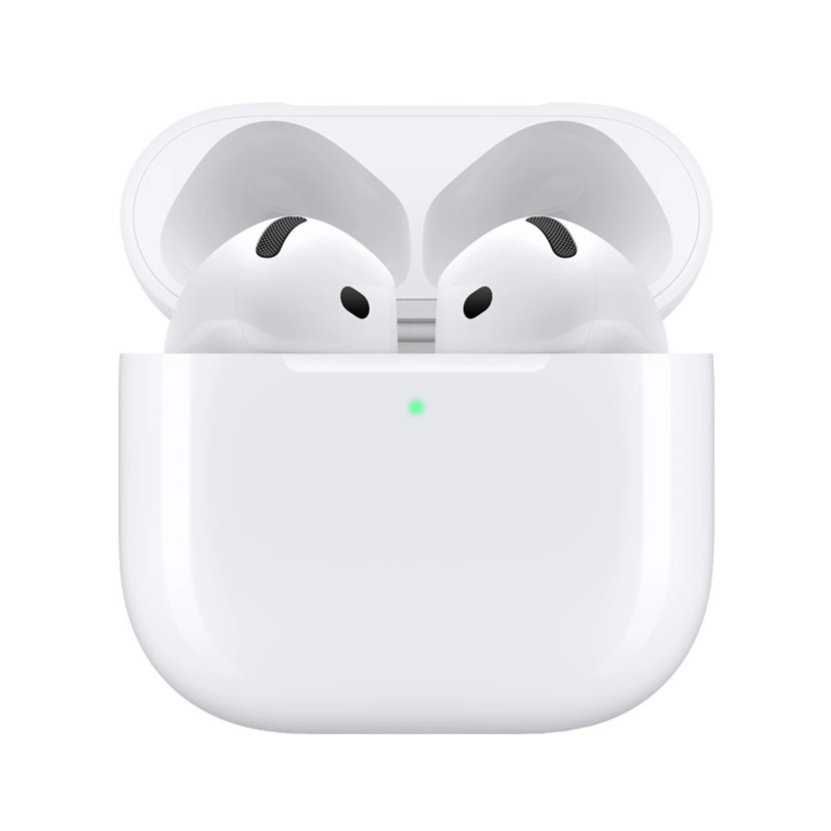 Apple Airpods 4, €149