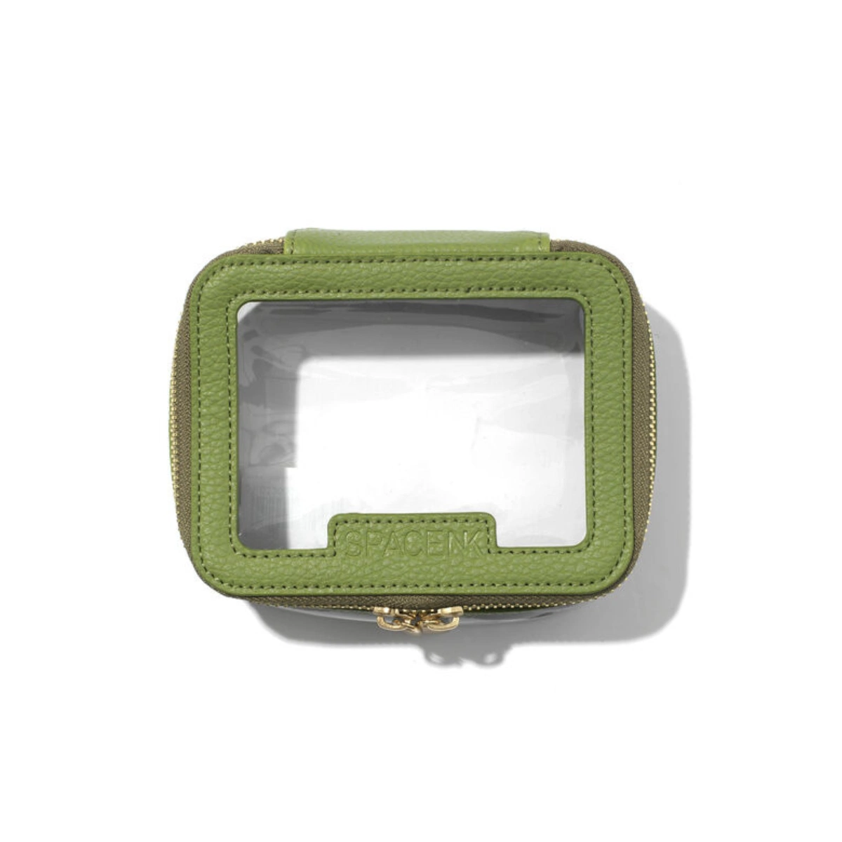 Space NK Mini Travel Bag, €18 