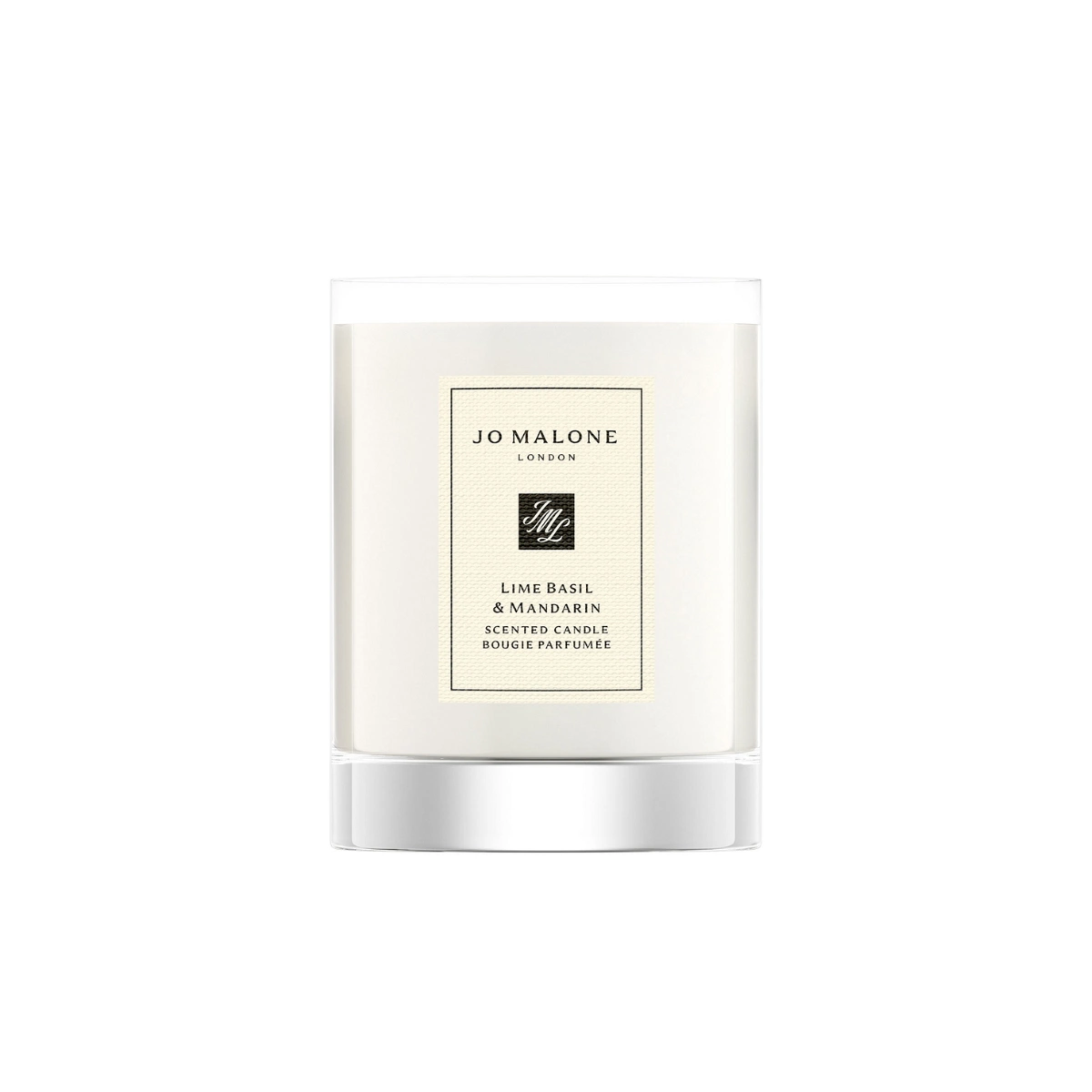Jo Malone Candle, €32