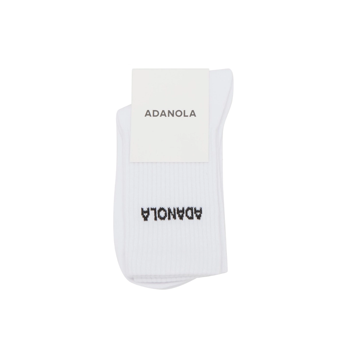 Adanola Socks, €11