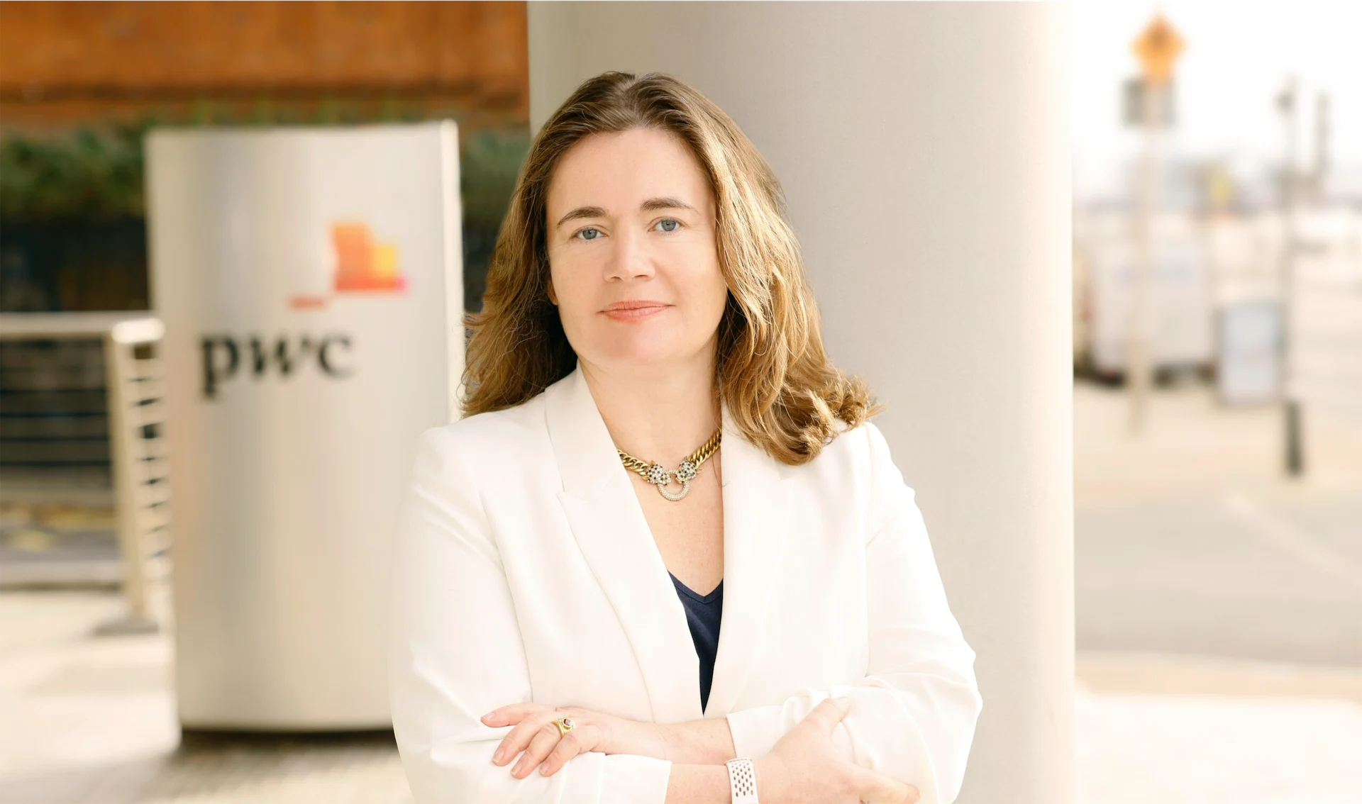 ‘Companies who conserve energy will positively impact their bottom line’: an ESG professional on this business essential