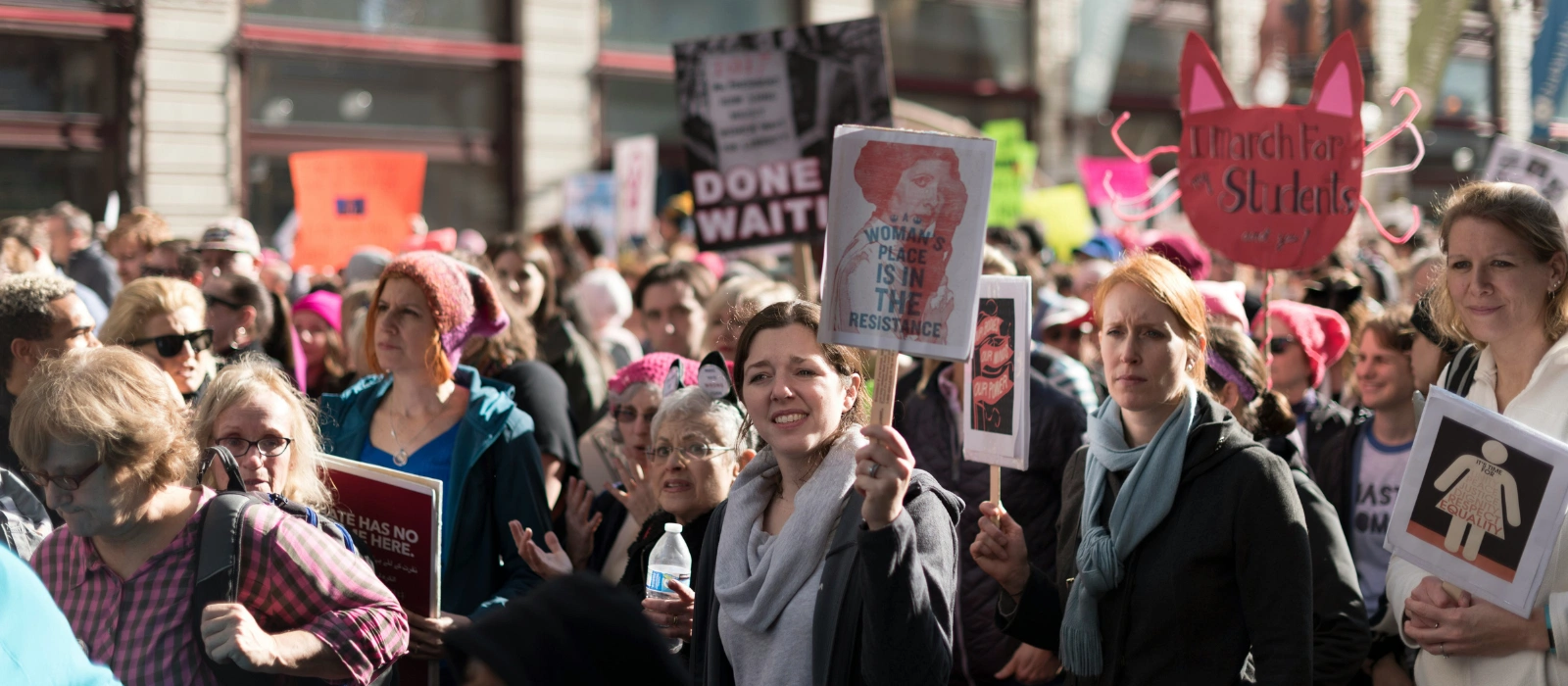 Femicide Northern Ireland