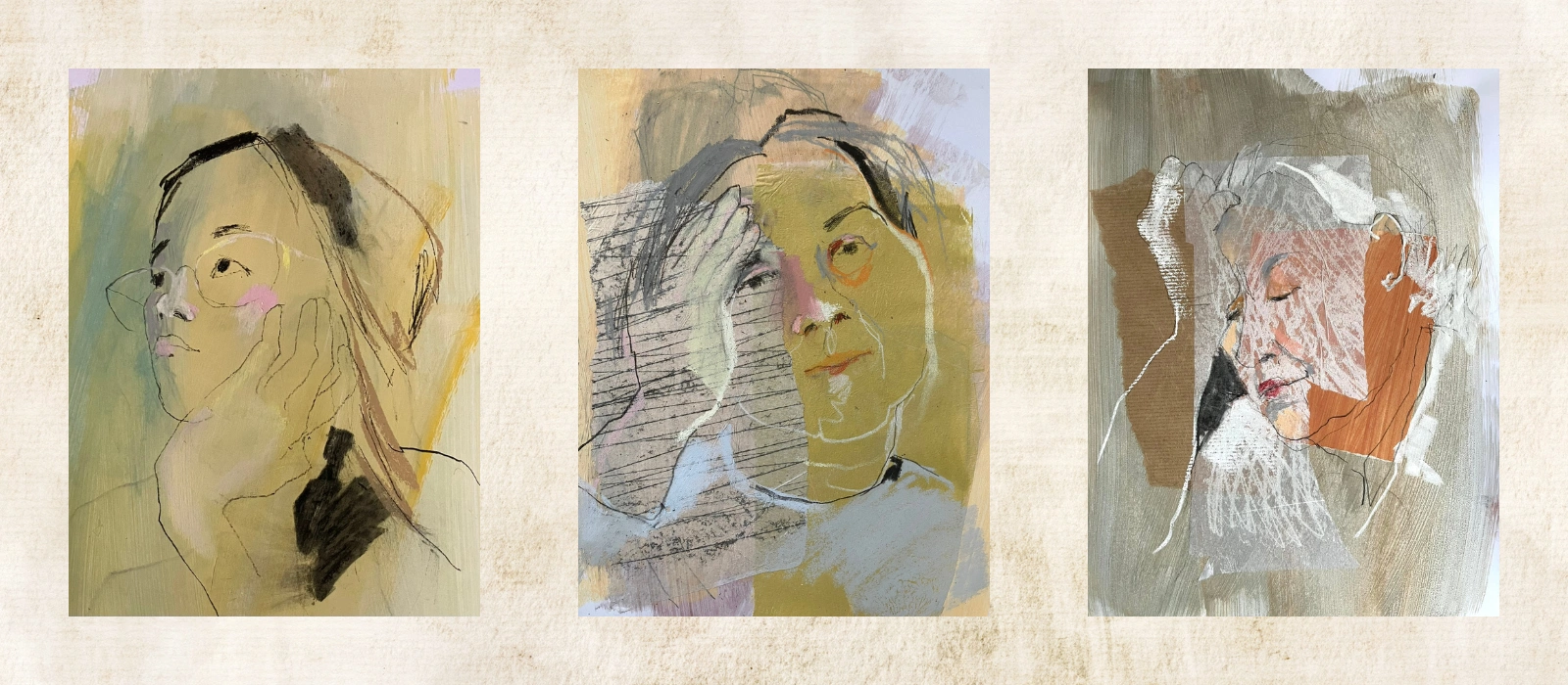 antidepressants ireland