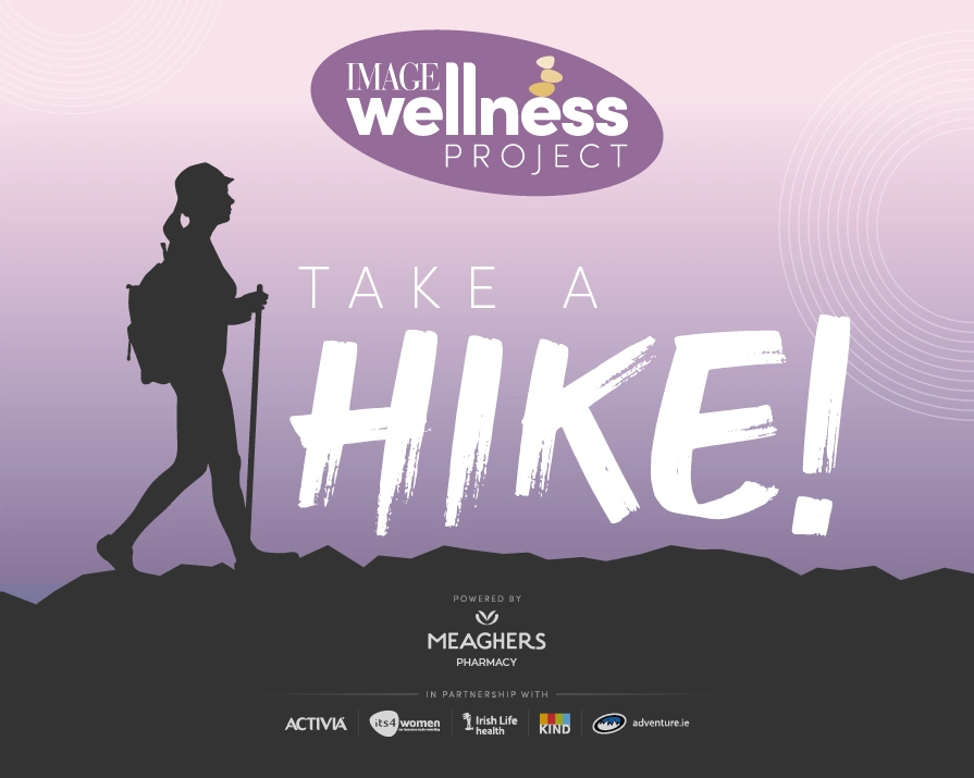 IMAGE Wellness Project - Take a Hike - Feature Images - Autumn 2024 (895x715)