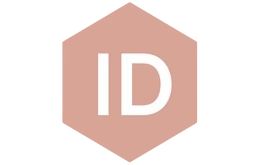 Ask the Dermatologist