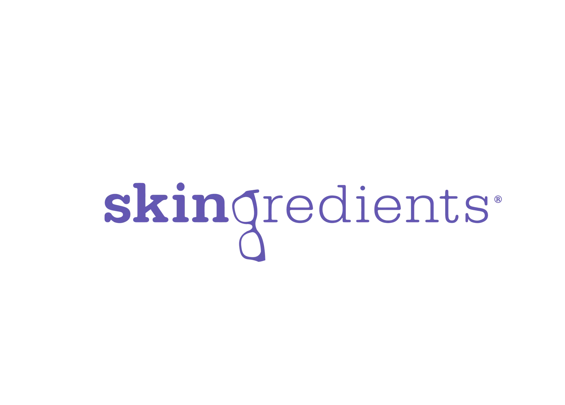 Skingredients Spritz O’Clock