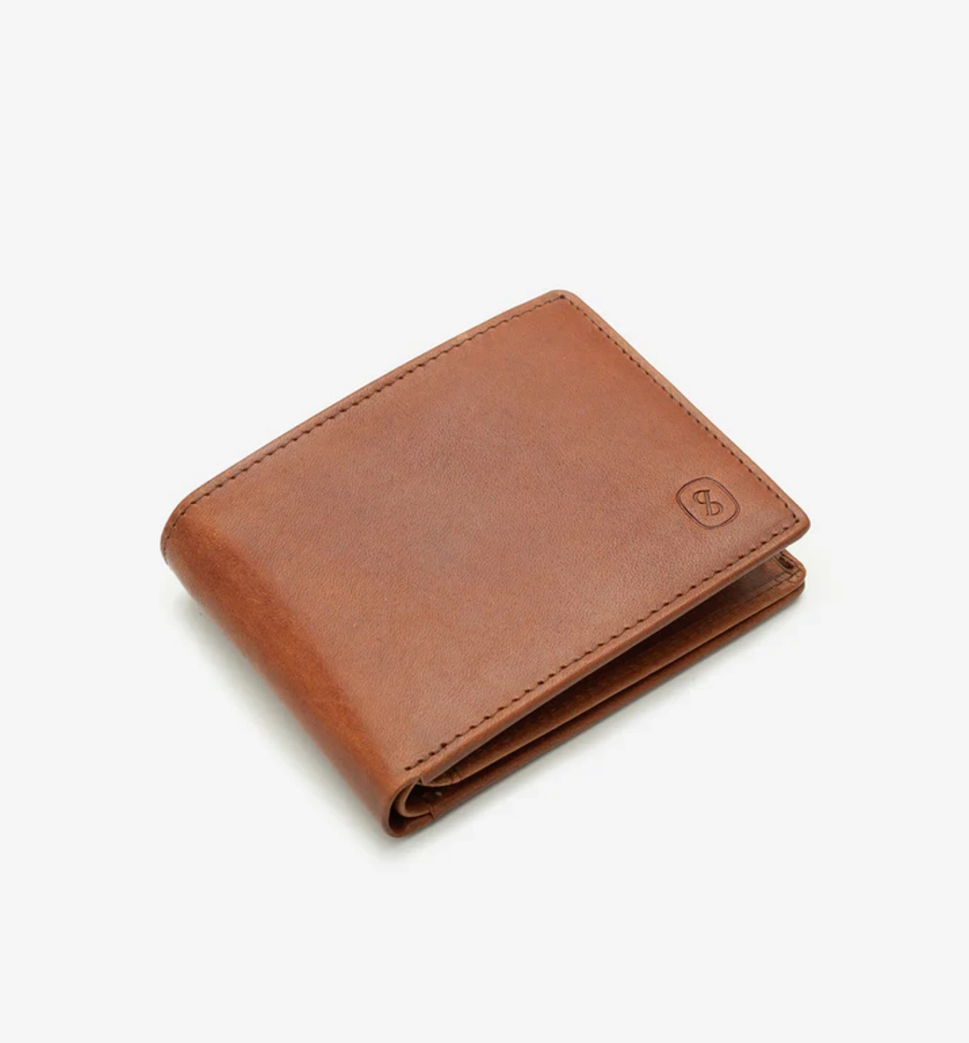 Thompson Wallet, €65