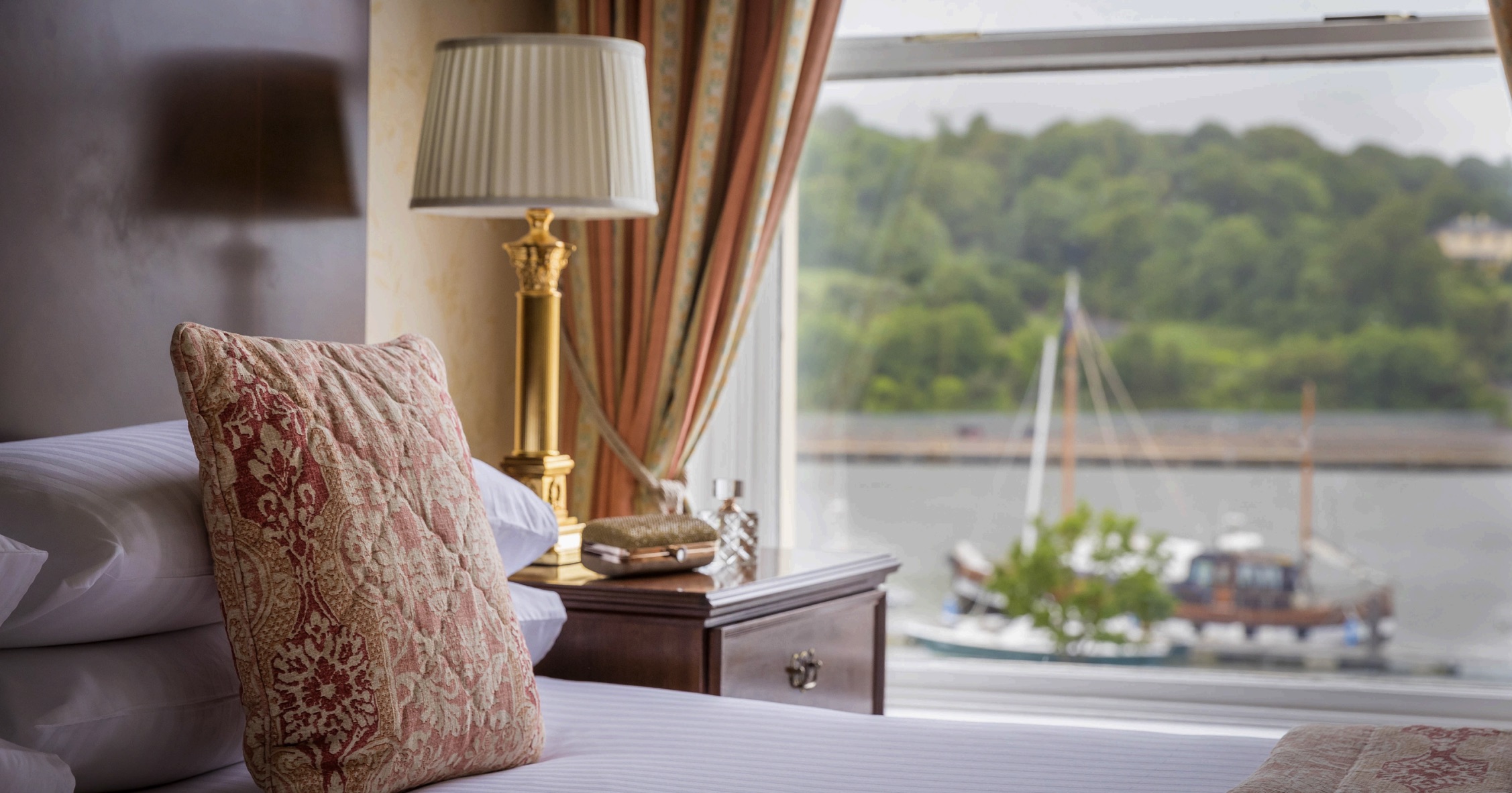 48 hours in Waterford city: A perfect winter weekend