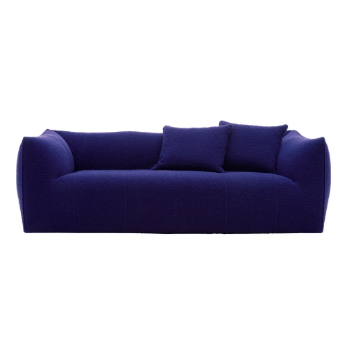 B&B Italia Le Bambole, POA