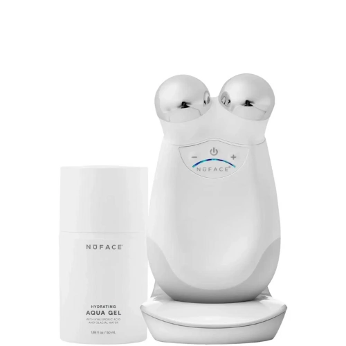 Nuface Trinity Facial Toning Device, €371.70