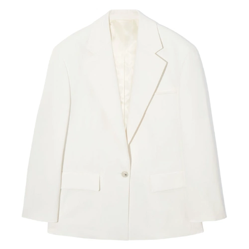 COS Oversized Blazer, €225