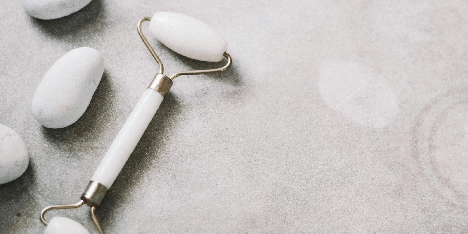 Eight of the best beauty and wellness products to invest in this Black Friday