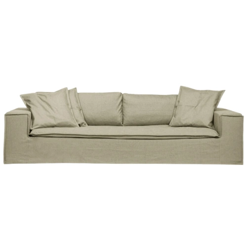 Meli Meli Cover Luca Sofa, €1,834