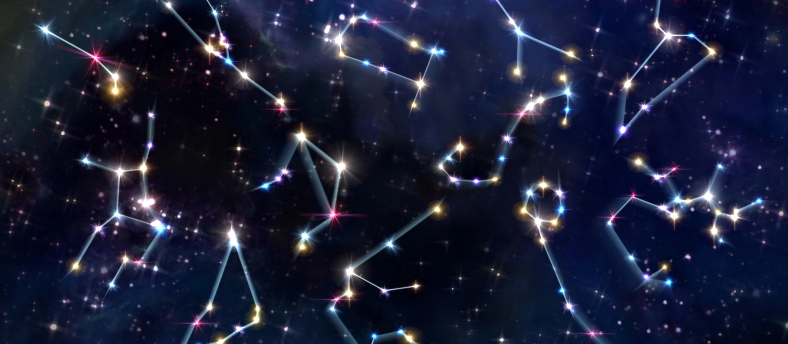 Here’s what your December 2024 horoscope predicts