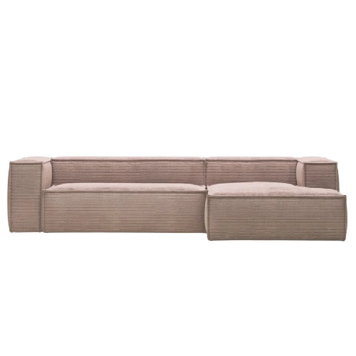 Kave Home Blok Sofa, €2,794
