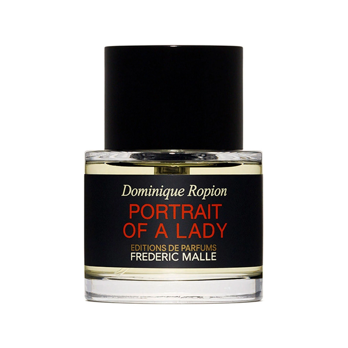 Portrait Of A Lady Parfum, €230