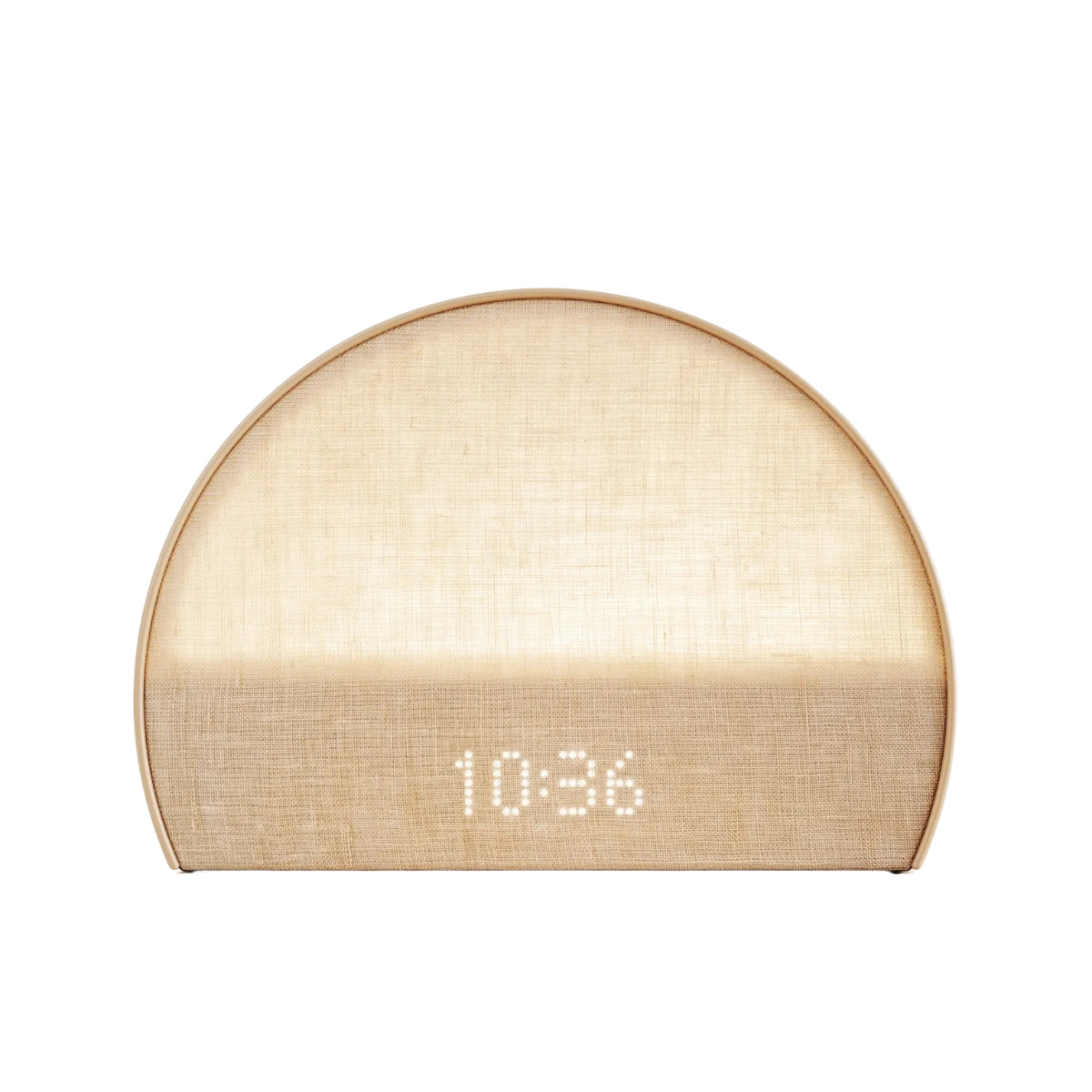 Hatch Restore 2 Sleep Clock, €160