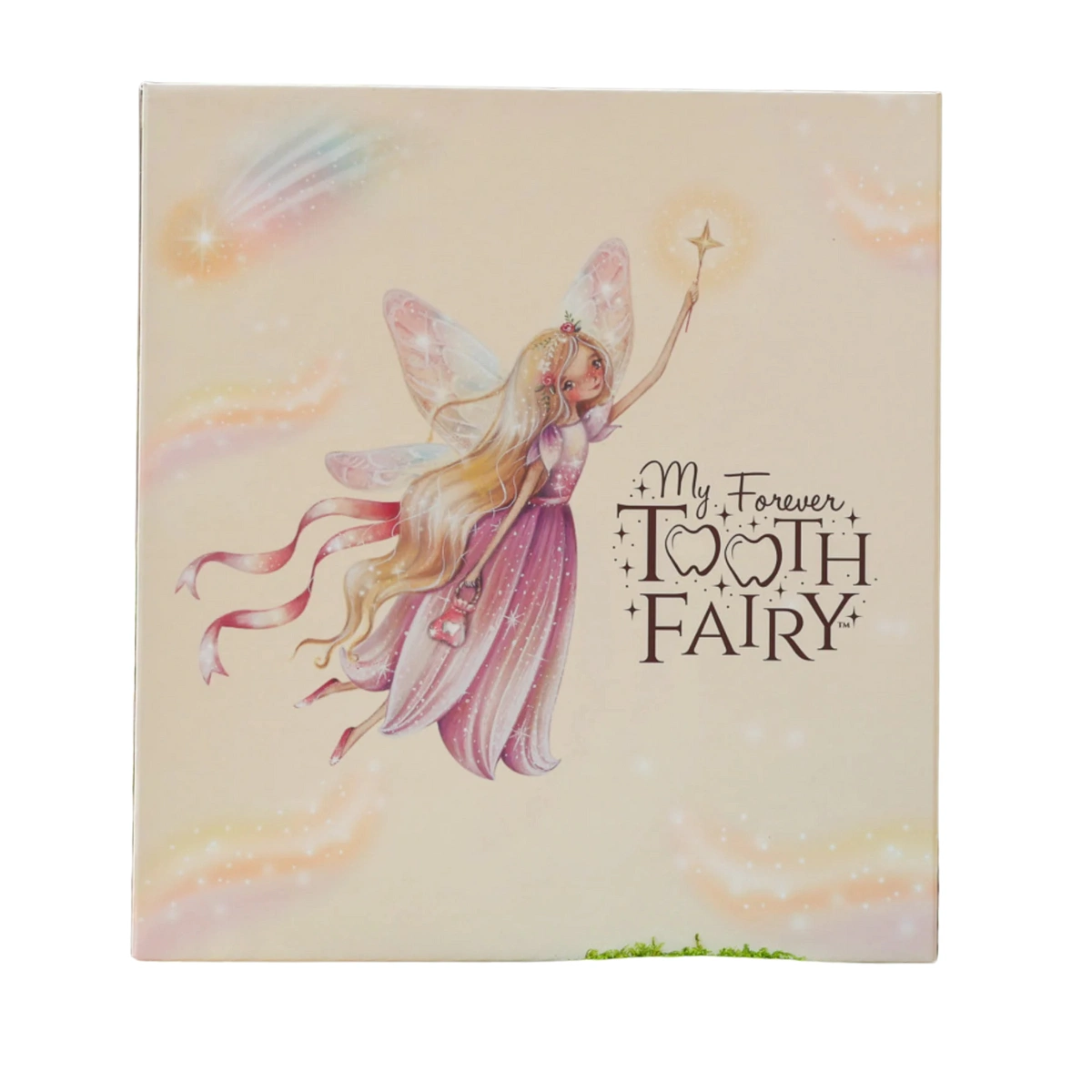 My Forever Tooth Fairy Gift Set, €59.95