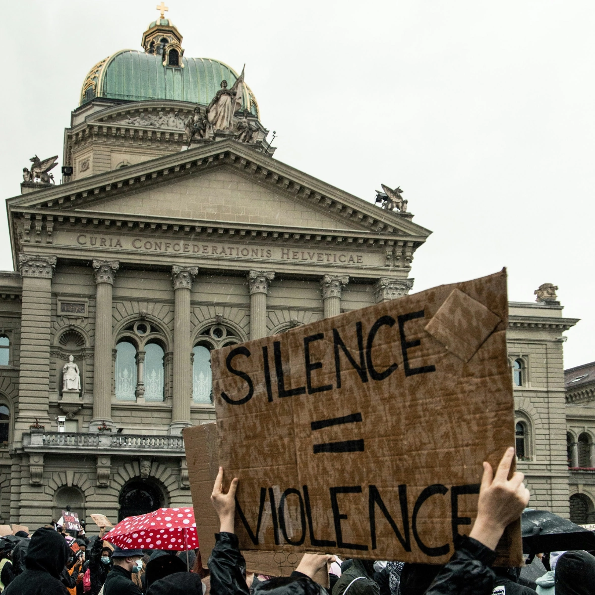 Femicide Northern Ireland