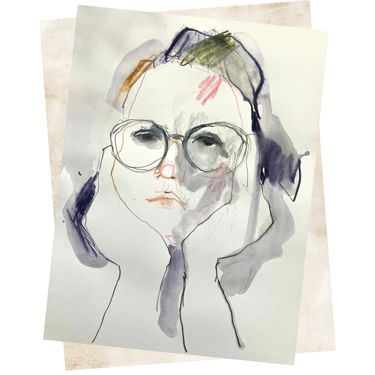 antidepressants ireland