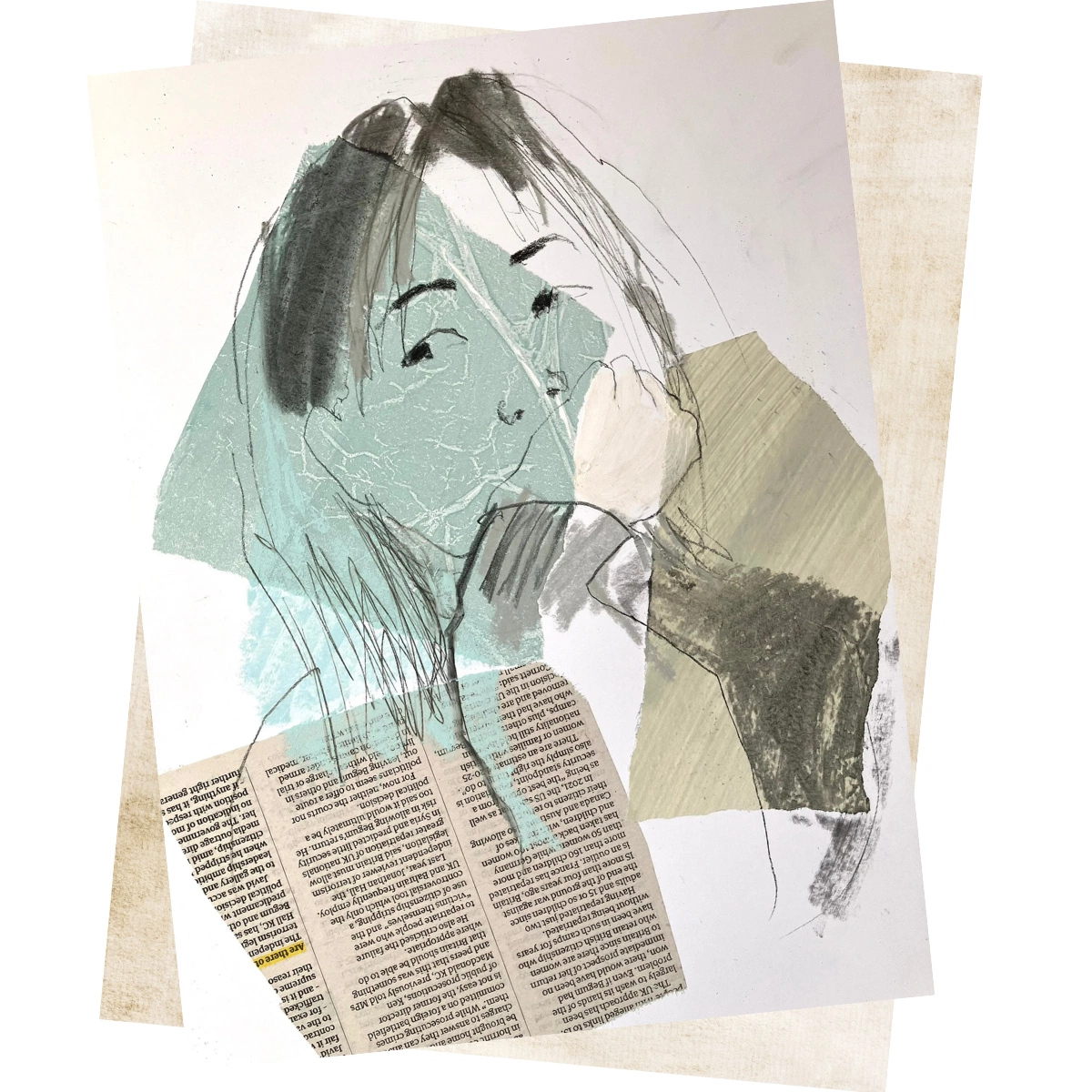 antidepressants ireland