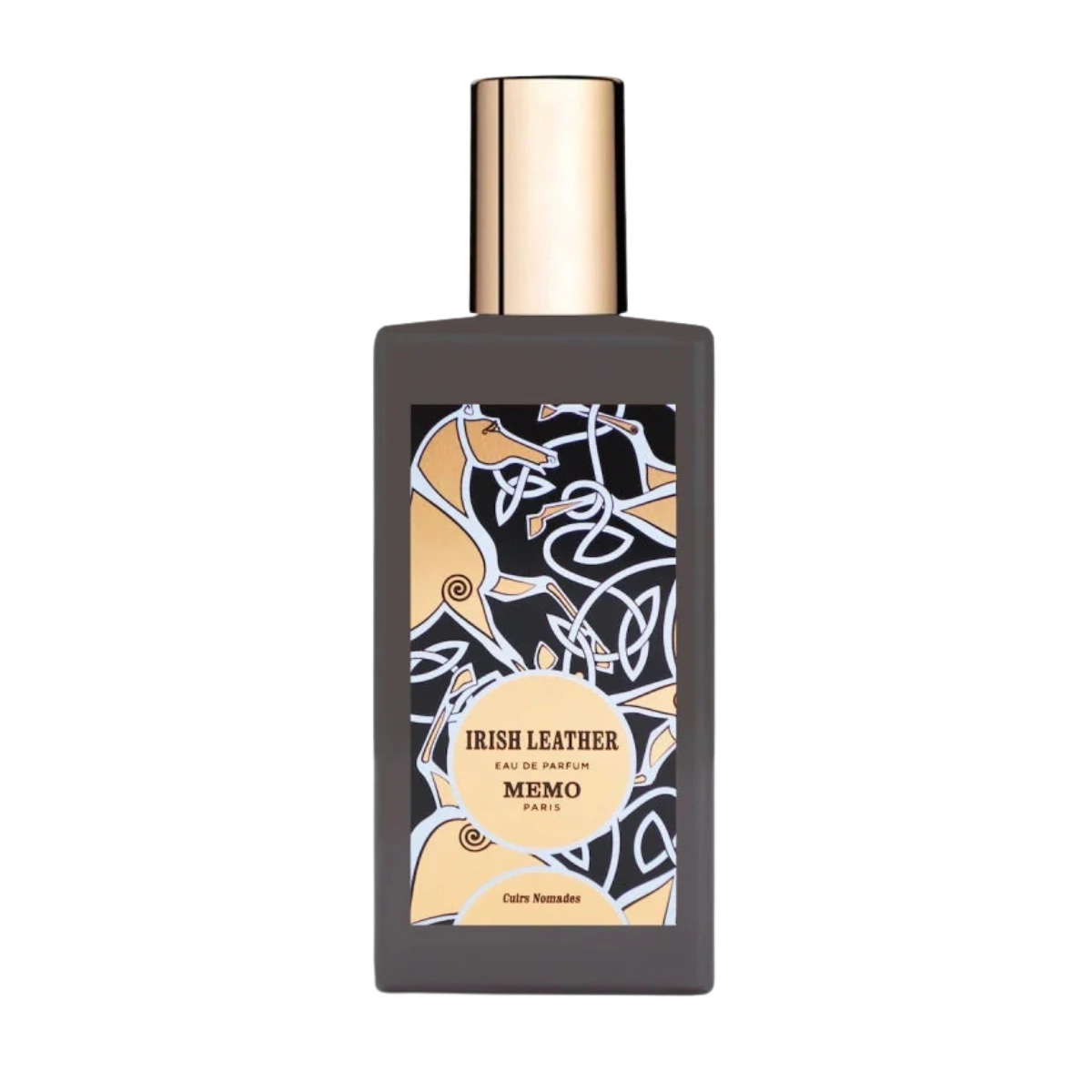 Memo Paris Irish Leather, €235