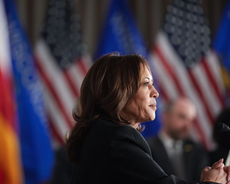 Untitled design (21)