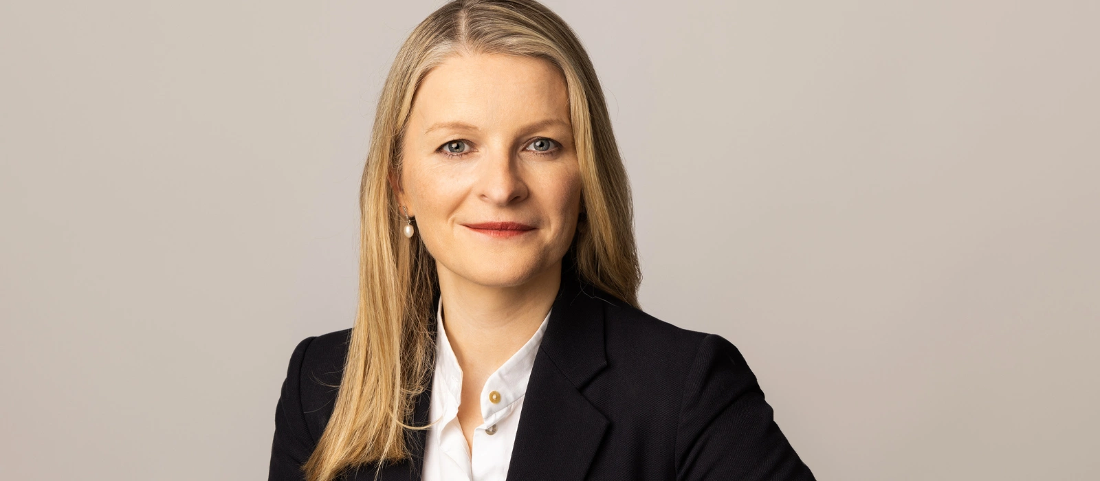 Untitled design (21) Untitled design (21)