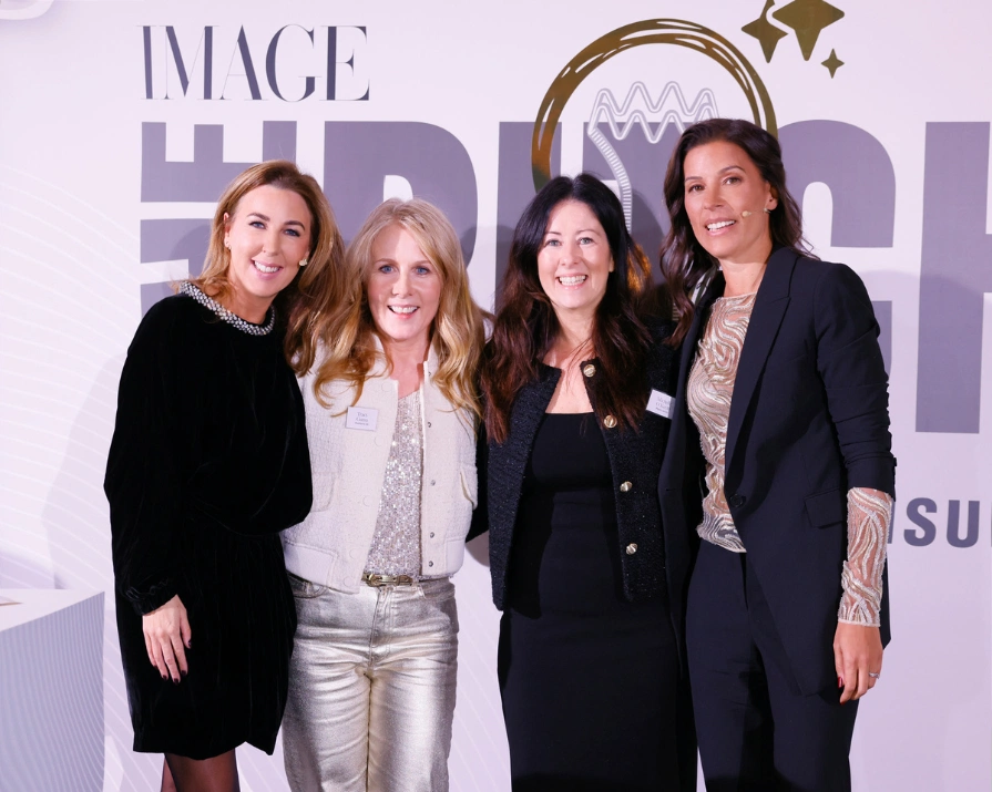 Untitled design (22)