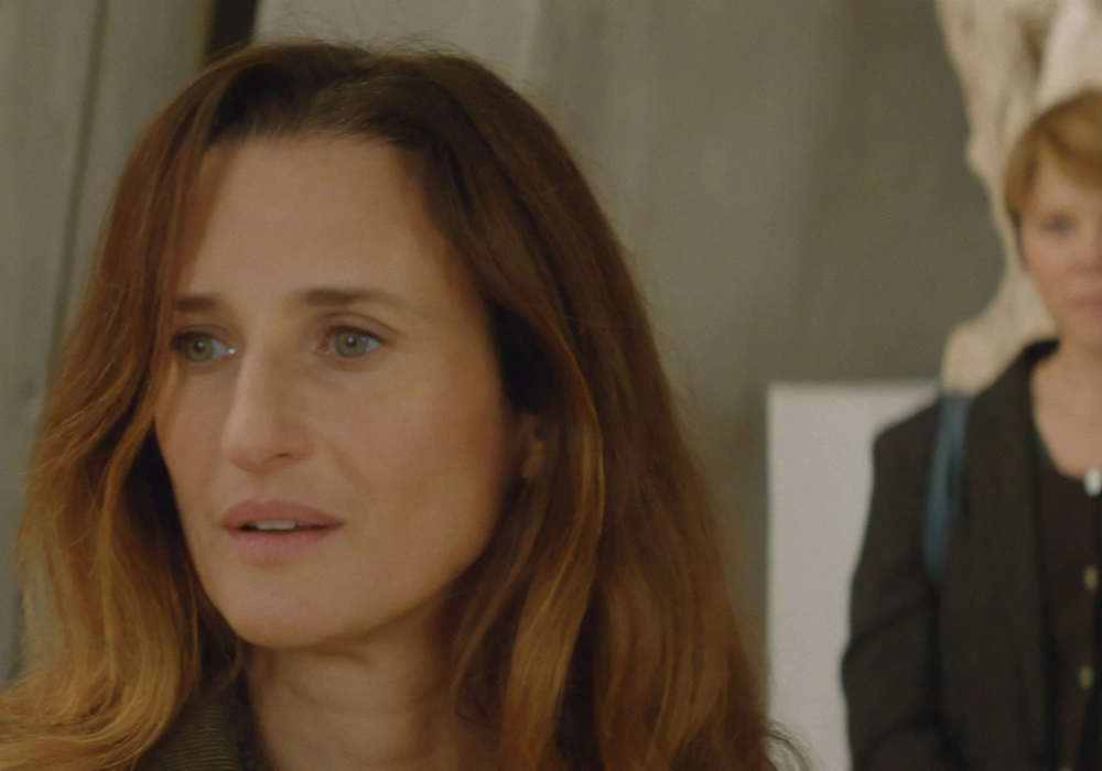 Your guide to the IFI’s French Film Festival