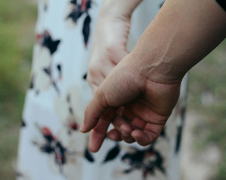 Untitled design (33)