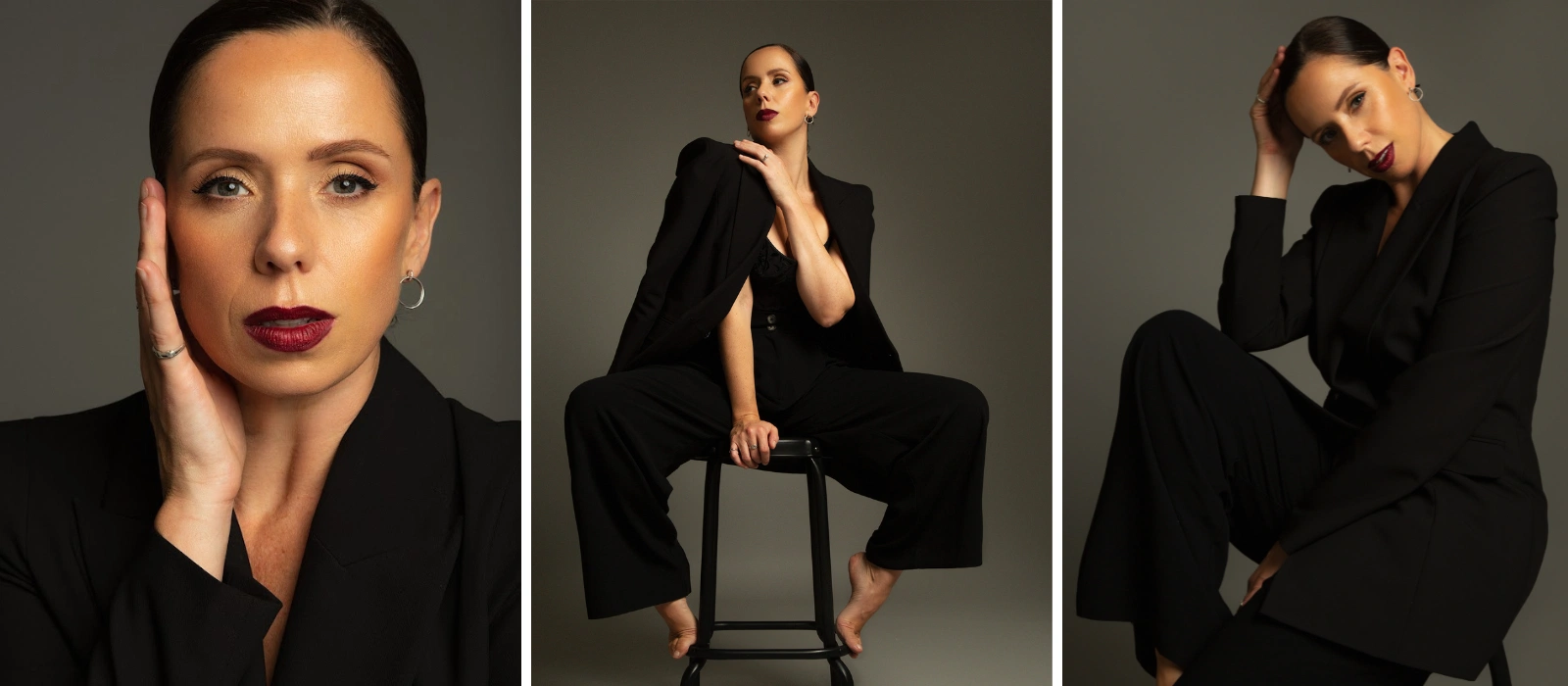Irish dancer Emer Walsh on starring in the new Wicked film and touring with Kelly Rowland Irish dancer Emer Walsh on starring in the new Wicked film and touring with Kelly Rowland