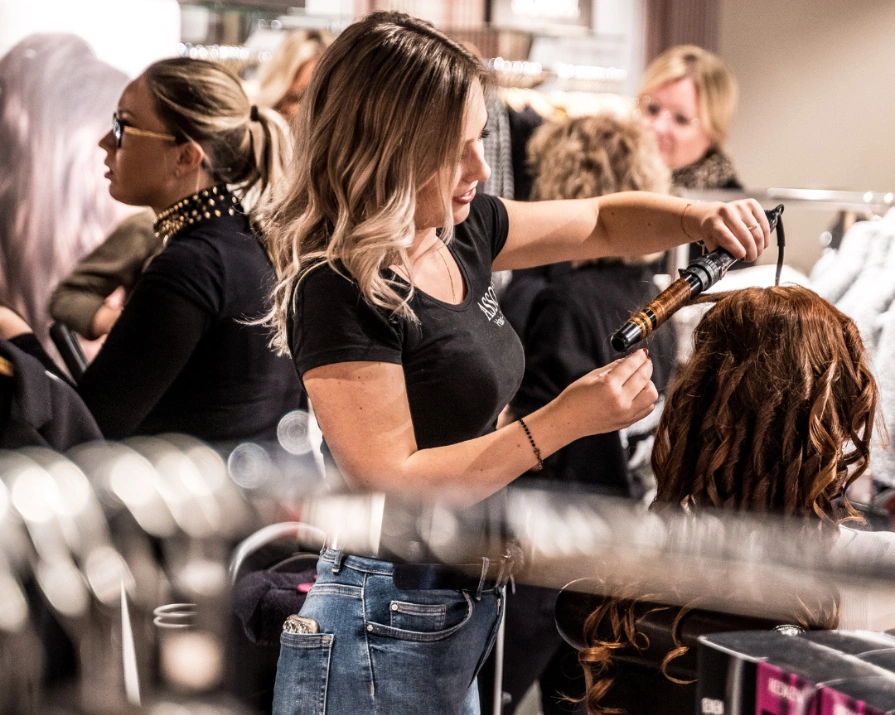 Untitled design (60)