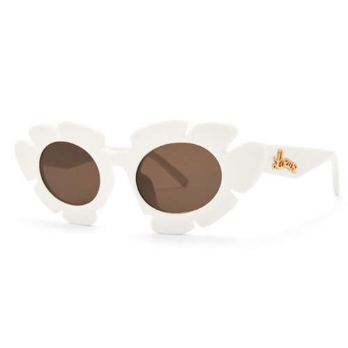 Loewe Flower Sunglasses, €310