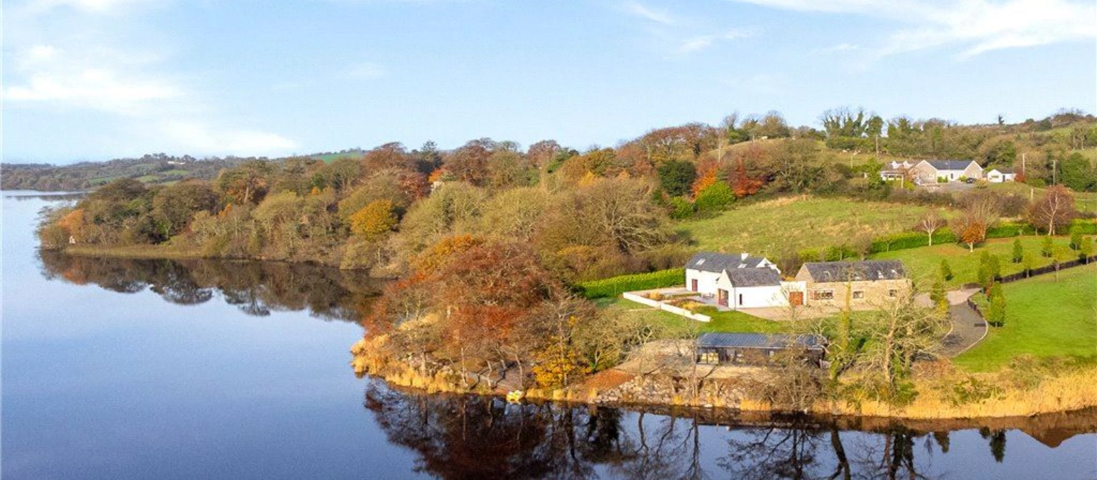 3 modern Irish homes on the market for under €850,000 3 modern Irish homes on the market for under €850,000