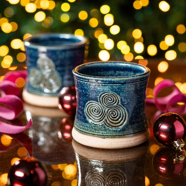 Bushmills 10 year old single malt