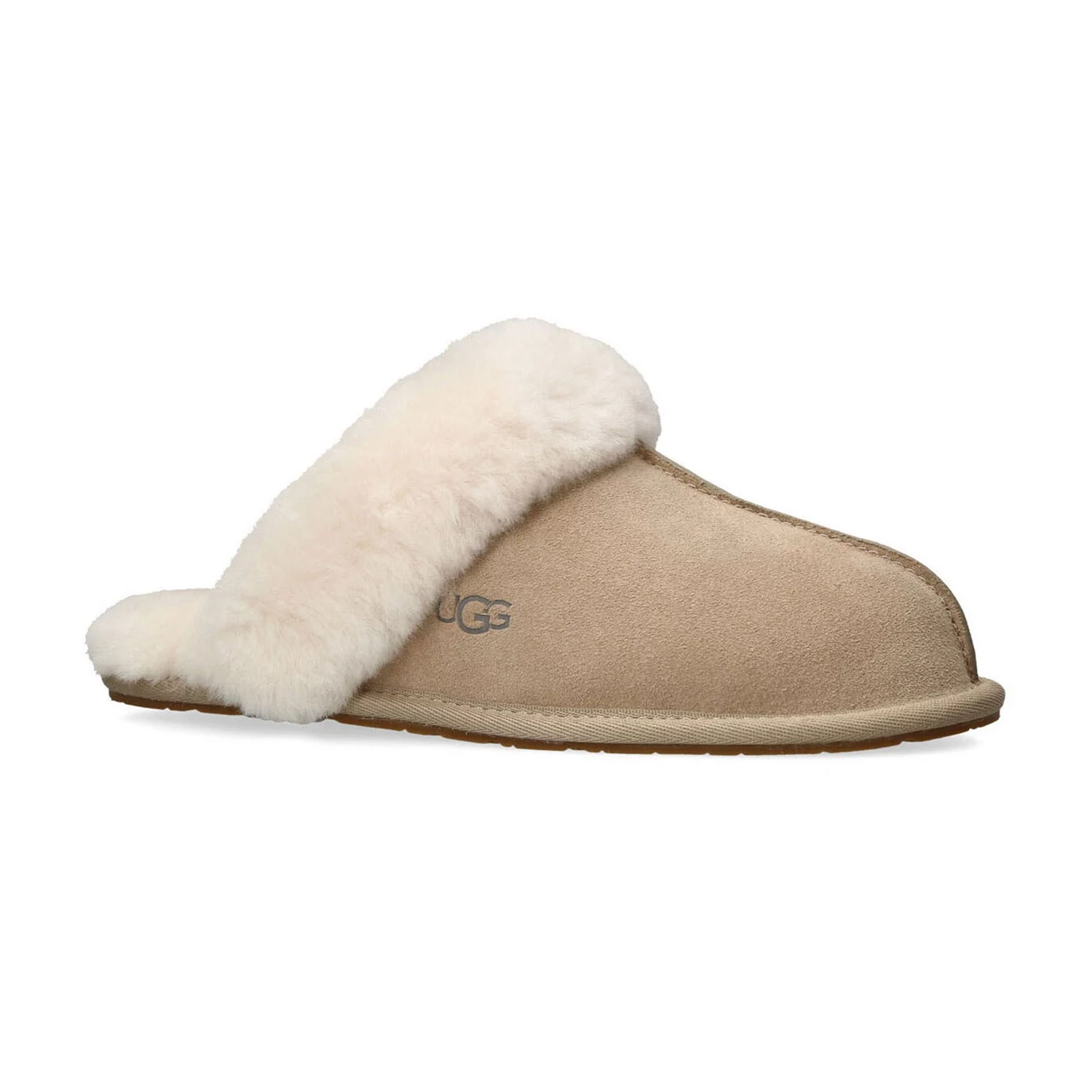 UGG Scuffette II Slippers, €125