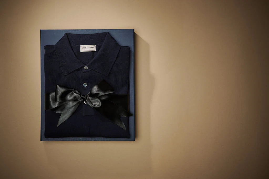 Treat the men in your life this Christmas with one of these thoughtful, stylish gifts