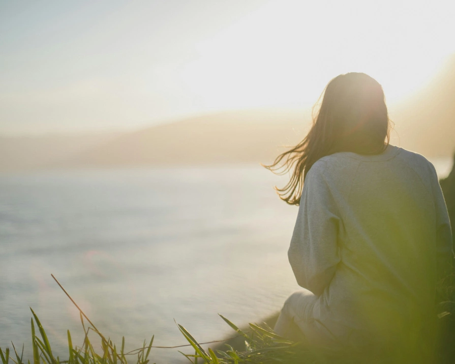 Here’s your guide to navigating perimenopause and menopause