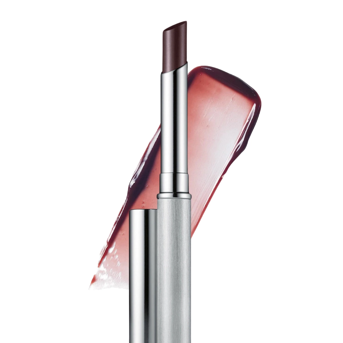 Clinique Almost Lipstick in Black Honey, €29.50