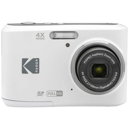 Kodak Digital Camera, €124.99